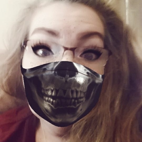 nannymoose